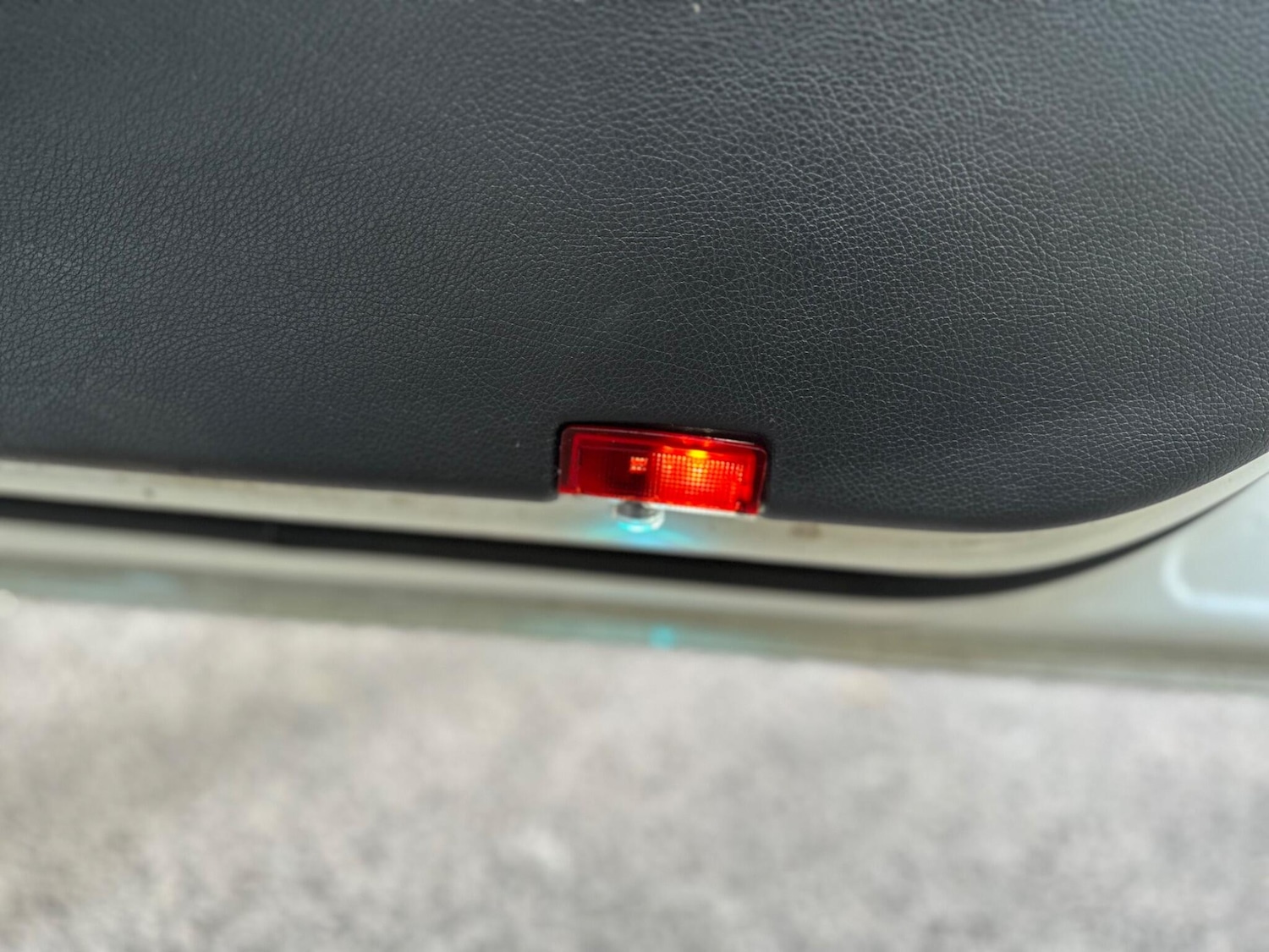 Used Mercedes-Benz A-Class 2013 for sale - 76404975: Photo 57