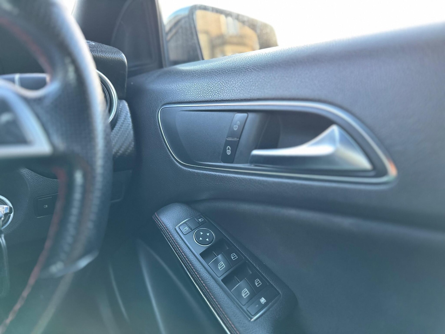 Used Mercedes-Benz A-Class 2013 for sale - 76404975: Photo 58