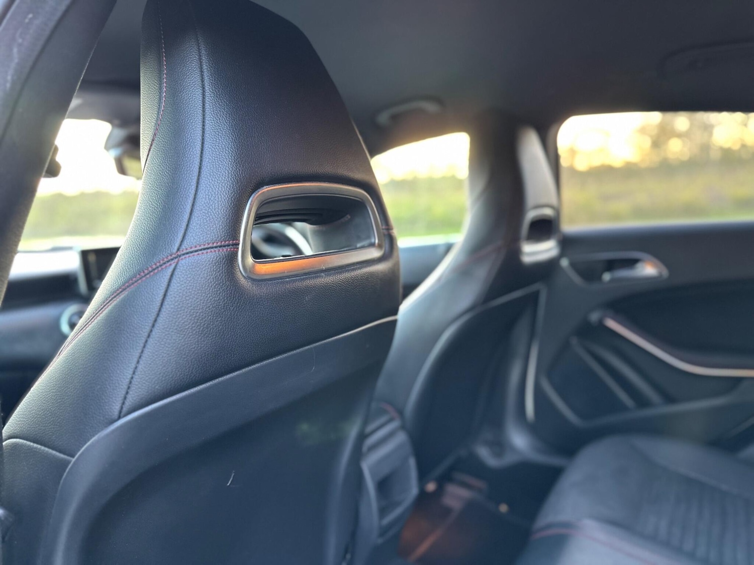 Used Mercedes-Benz A-Class 2013 for sale - 76404975: Photo 60