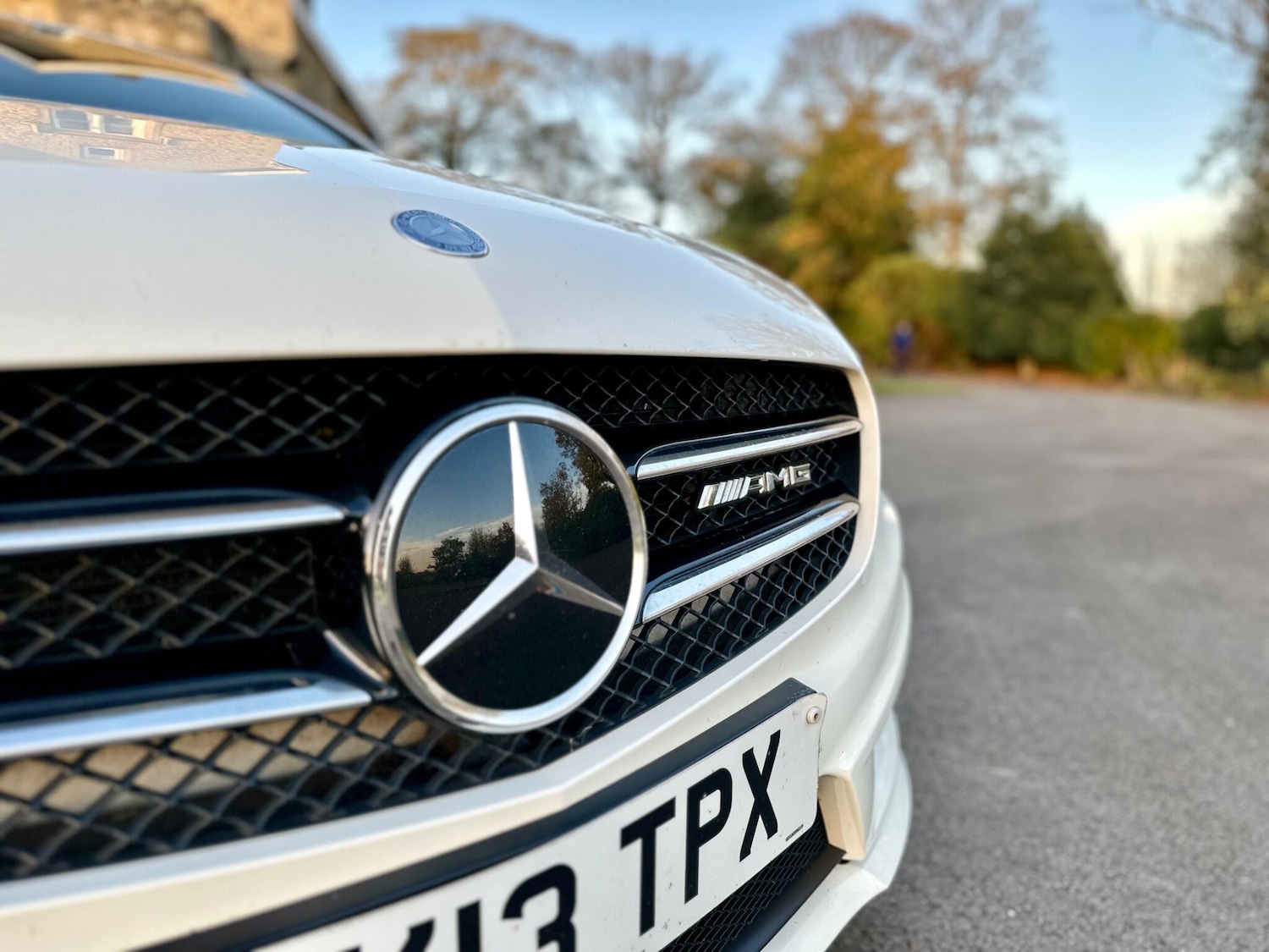 Used Mercedes-Benz A-Class 2013 for sale - 76404975: Photo 62