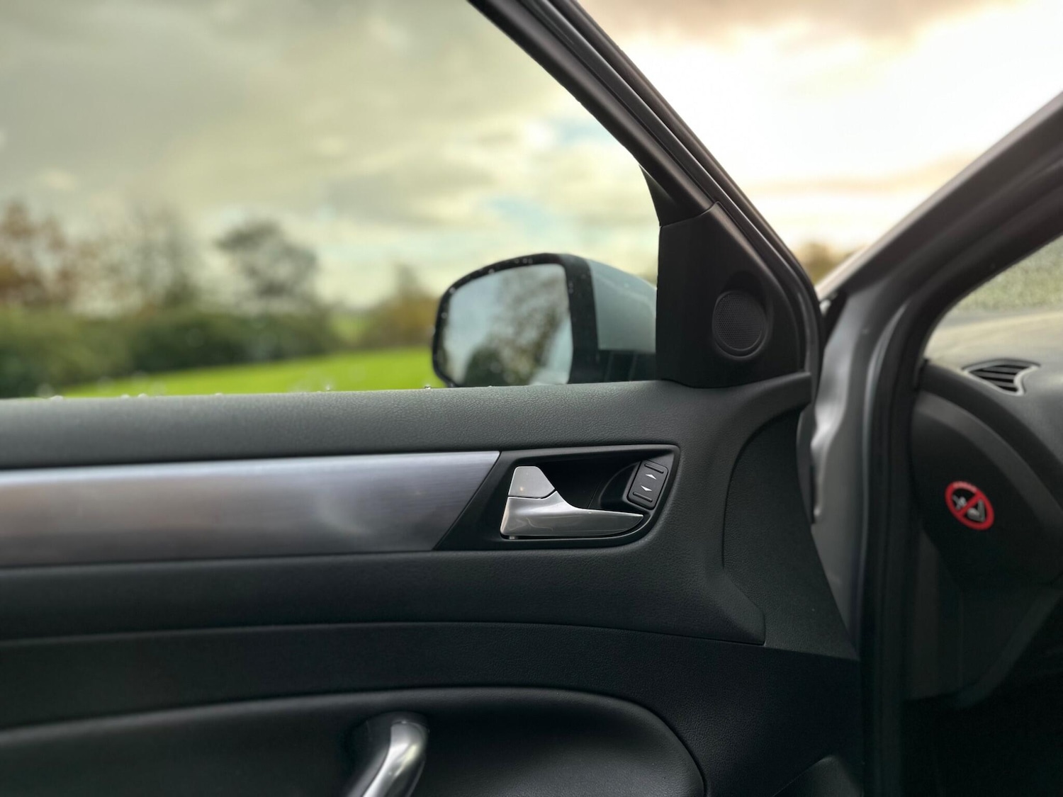 Used Ford Mondeo 2014 for sale - 76404972: Photo 22