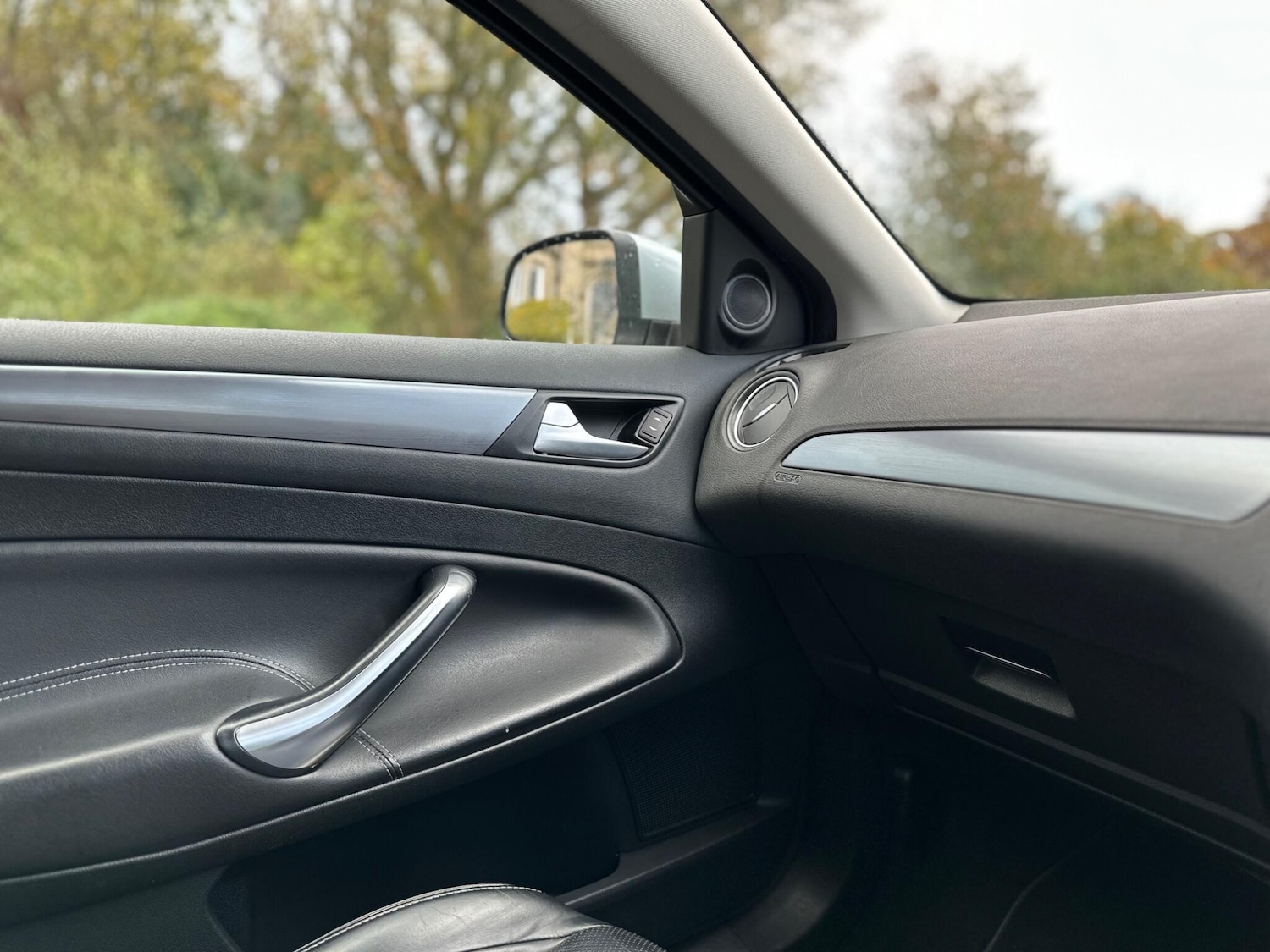 Used Ford Mondeo 2014 for sale - 76404972: Photo 26