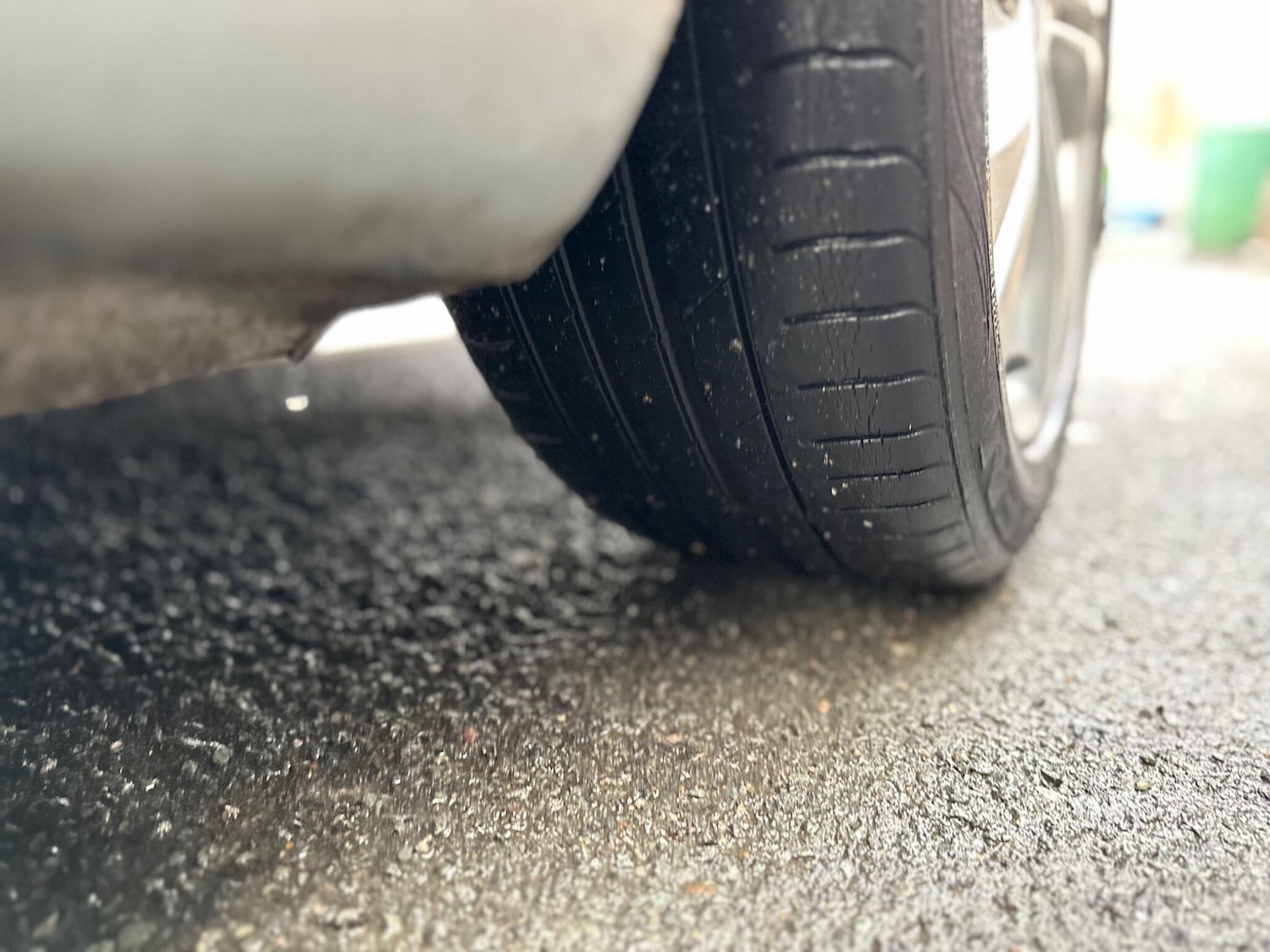 Used Ford Mondeo 2014 for sale - 76404972: Photo 57