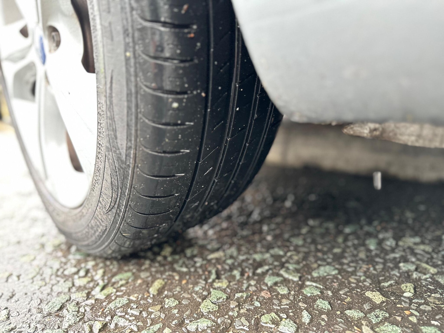 Used Ford Mondeo 2014 for sale - 76404972: Photo 59