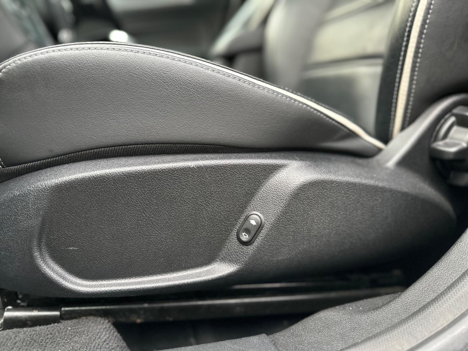 Used Ford Mondeo 2014 for sale - 76404972: Photo 61