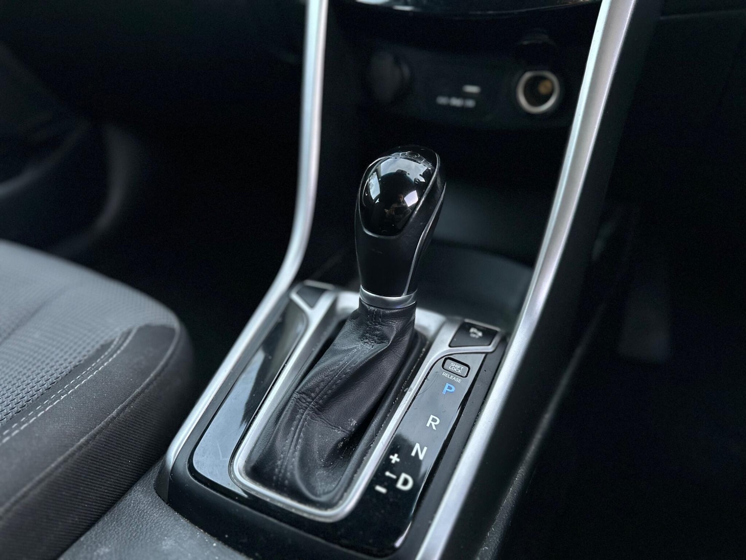 Used Hyundai i30 2016 for sale - 76408933: Photo 23