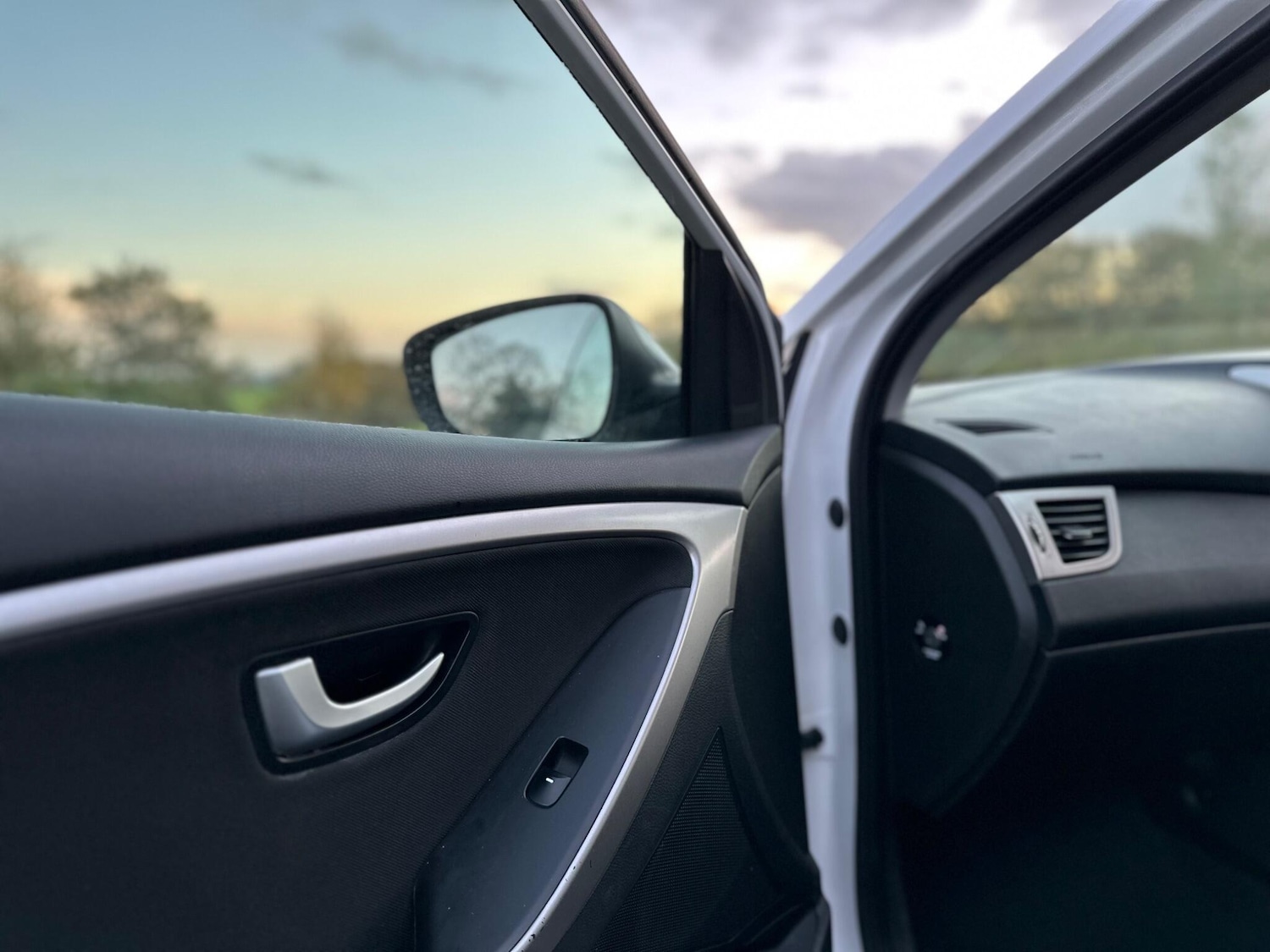 Used Hyundai i30 2016 for sale - 76408933: Photo 24