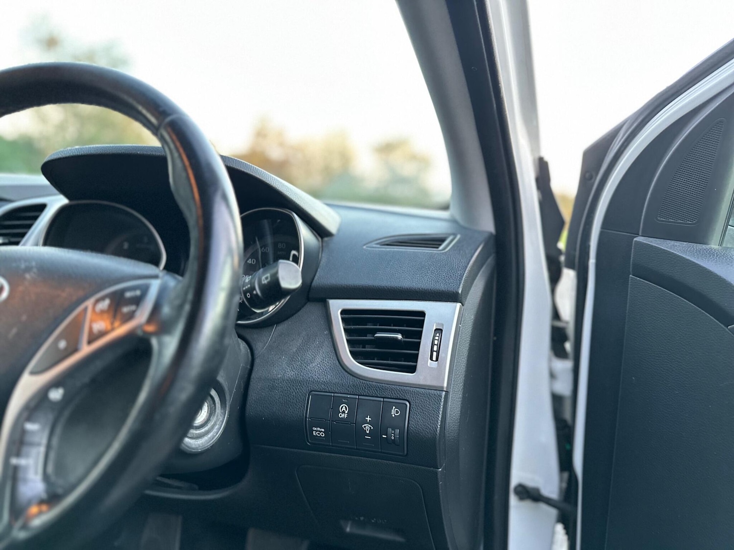 Used Hyundai i30 2016 for sale - 76408933: Photo 26