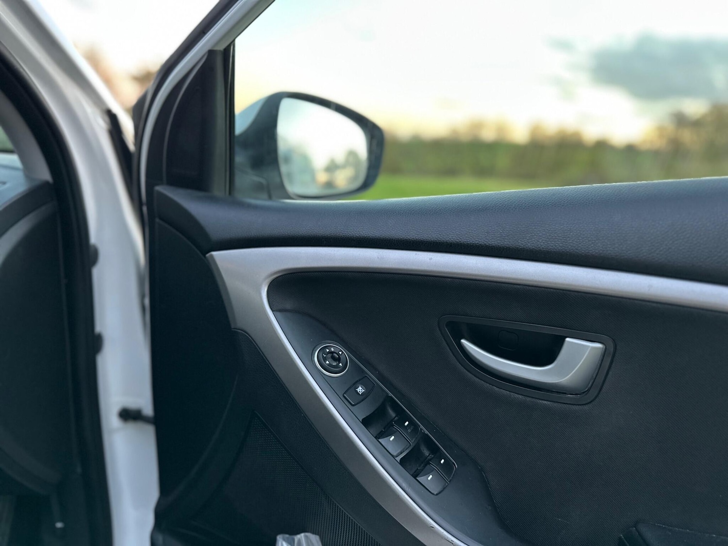 Used Hyundai i30 2016 for sale - 76408933: Photo 30