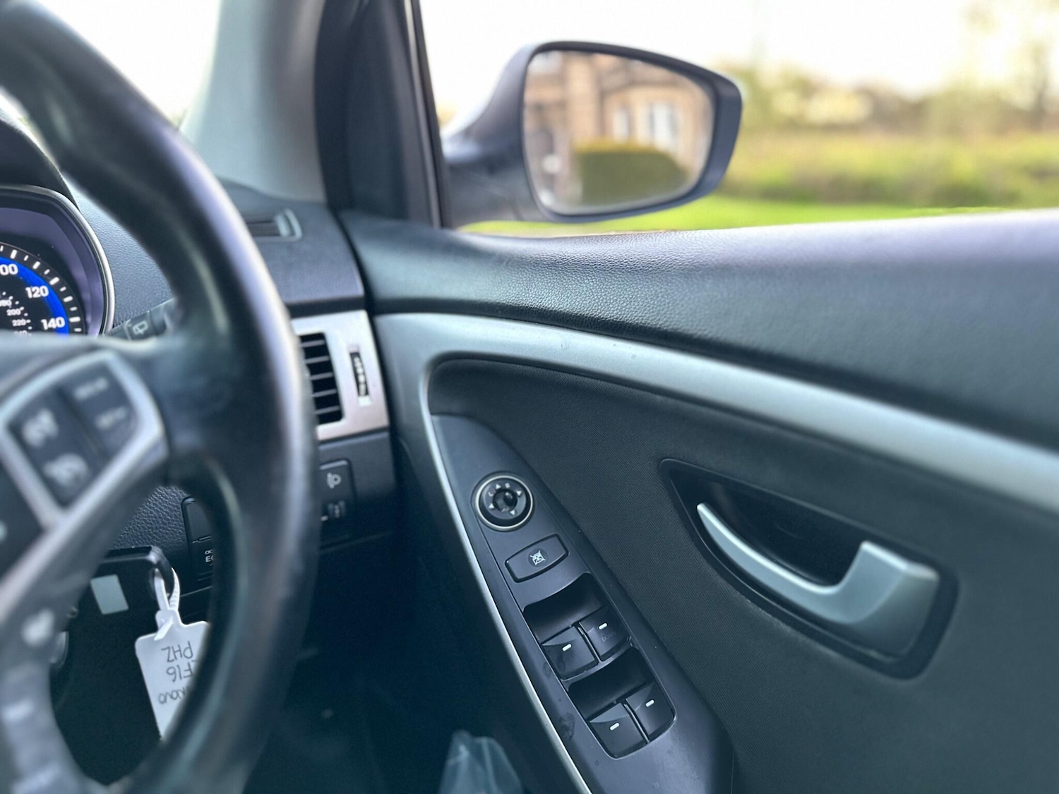 Used Hyundai i30 2016 for sale - 76408933: Photo 40