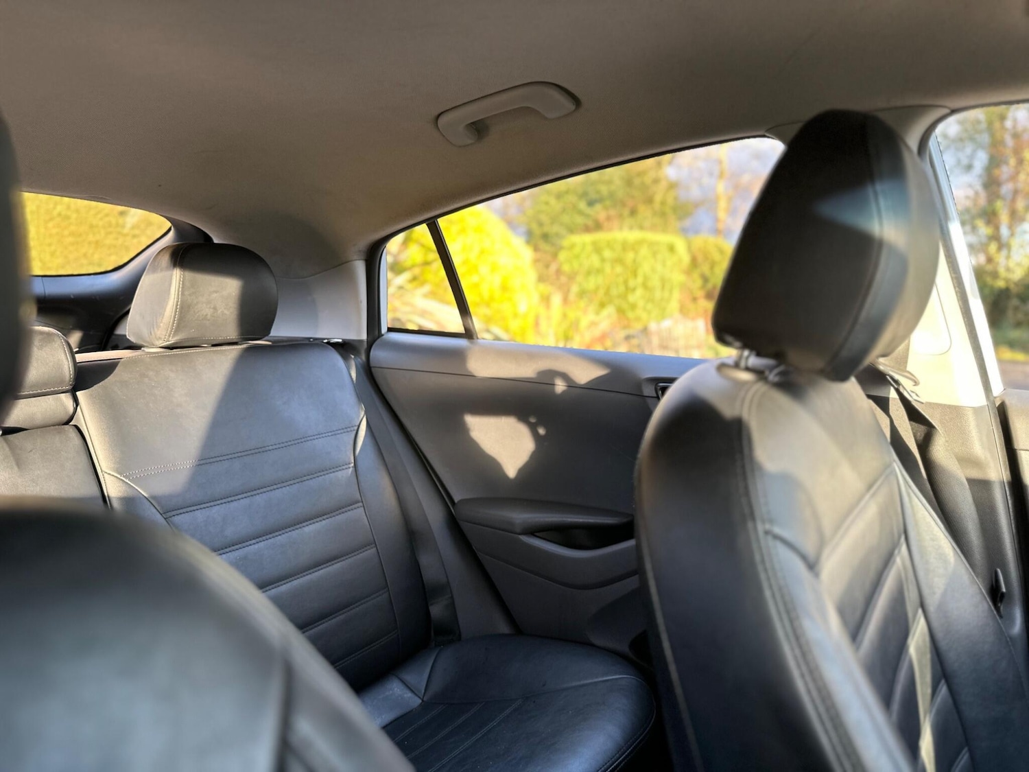 Used Hyundai IONIQ 2017 for sale - 76759438: Photo 31