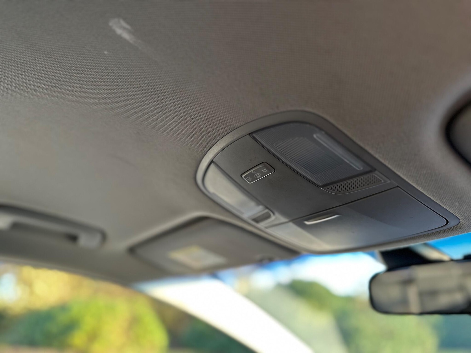 Used Hyundai IONIQ 2017 for sale - 76759438: Photo 36