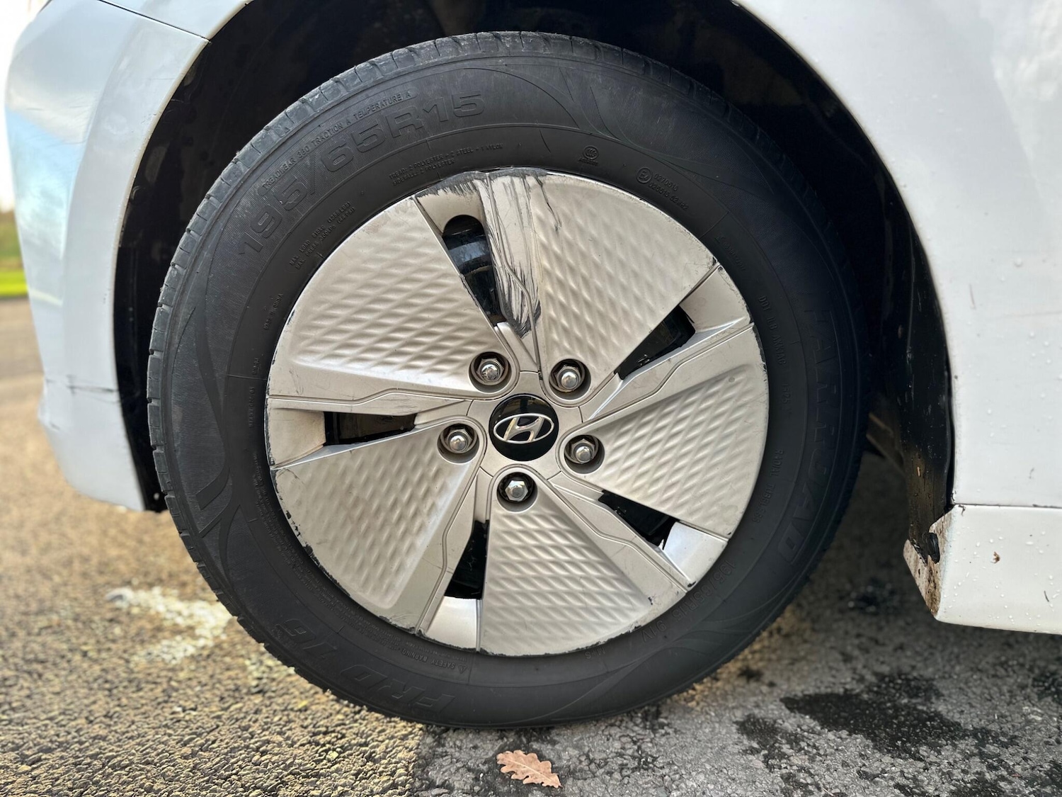 Used Hyundai IONIQ 2017 for sale - 76759438: Photo 45