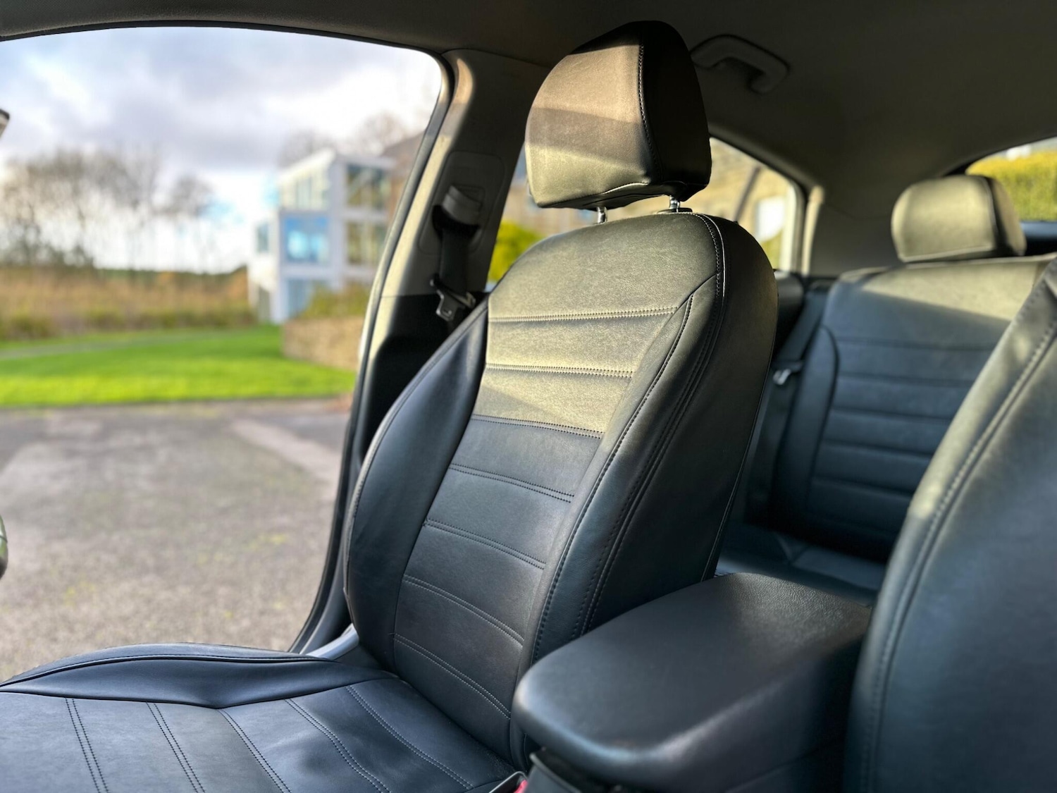 Used Hyundai IONIQ 2017 for sale - 76759438: Photo 56