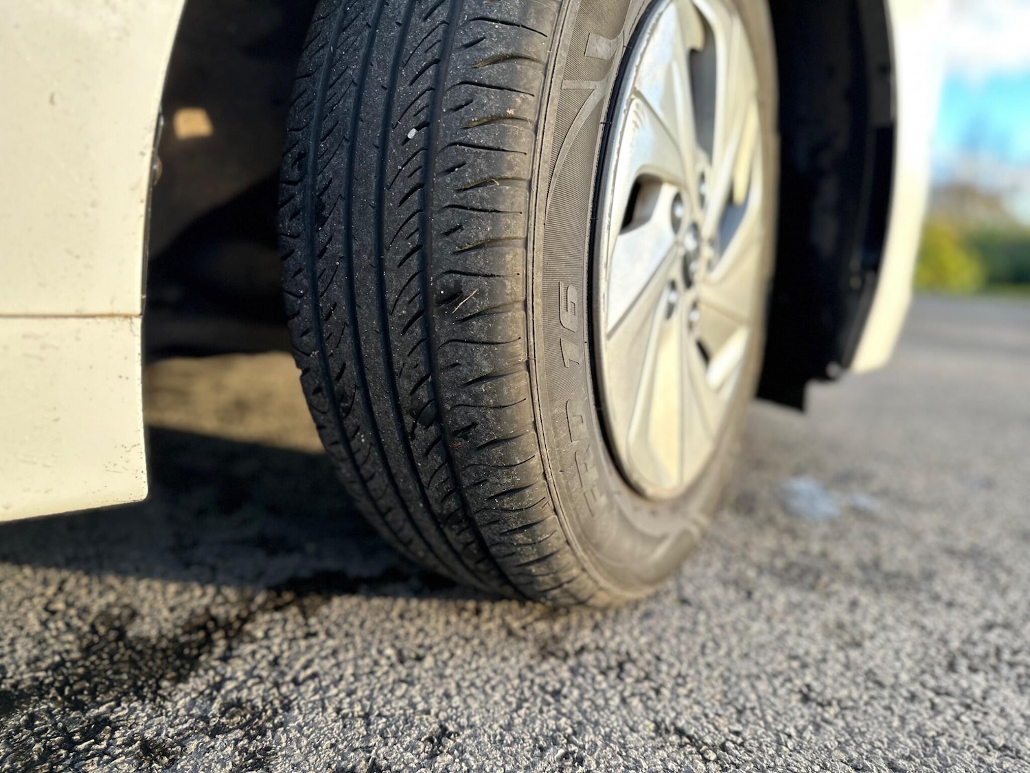 Used Hyundai IONIQ 2017 for sale - 76759438: Photo 59