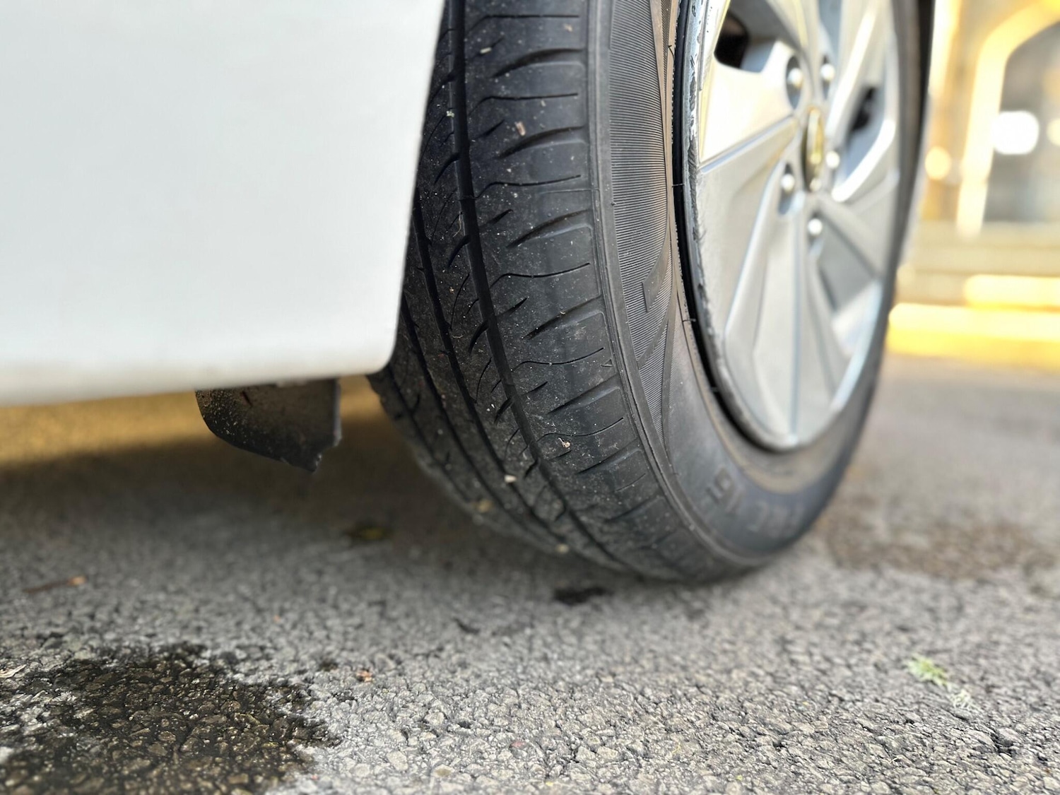 Used Hyundai IONIQ 2017 for sale - 76759438: Photo 60