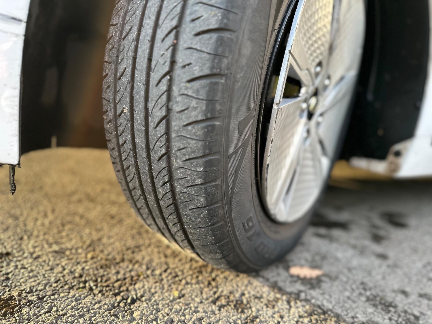 Used Hyundai IONIQ 2017 for sale - 76759438: Photo 62