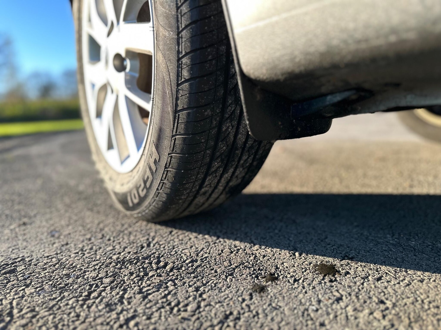 Used Nissan Note 2016 for sale - 76671166: Photo 31