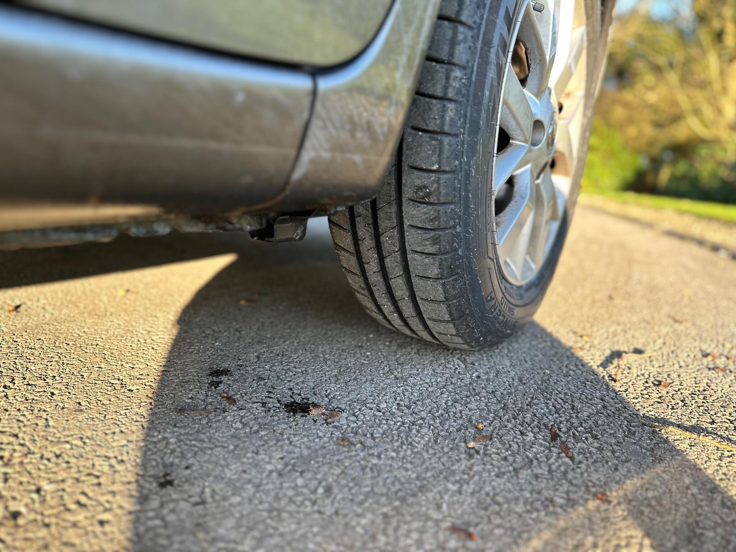 Used Nissan Note 2016 for sale - 76671166: Photo 32