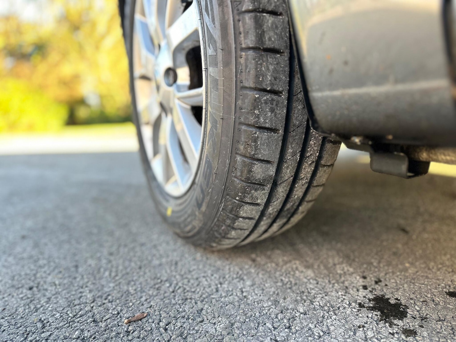 Used Nissan Note 2016 for sale - 76671166: Photo 33