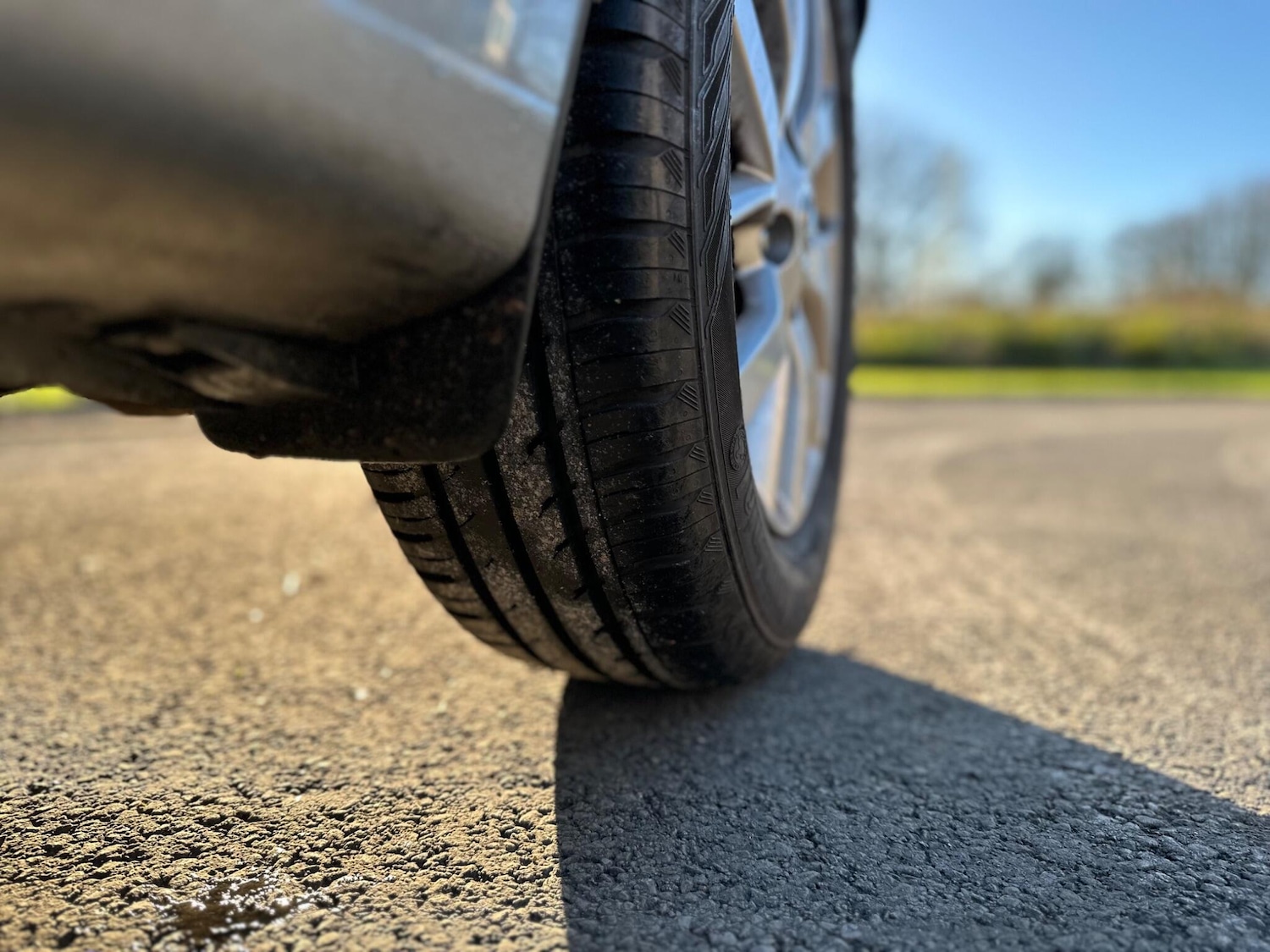 Used Nissan Note 2016 for sale - 76671166: Photo 34