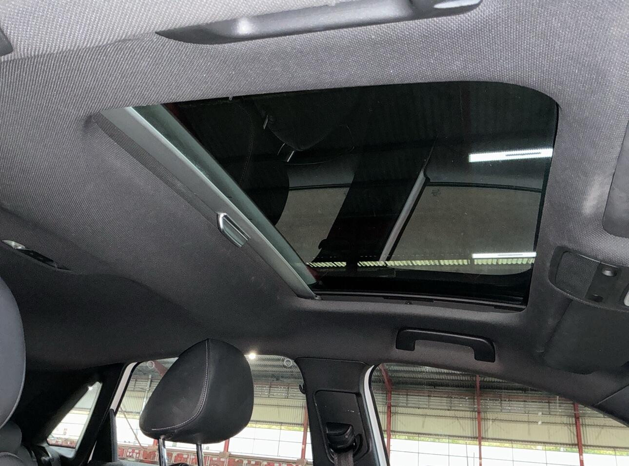 Used Audi A1 for sale - 76573793: Photo 11