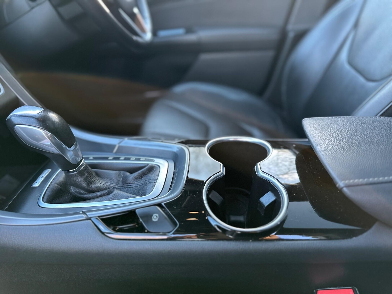 Used Ford Mondeo 2015 for sale - 76759280: Photo 21