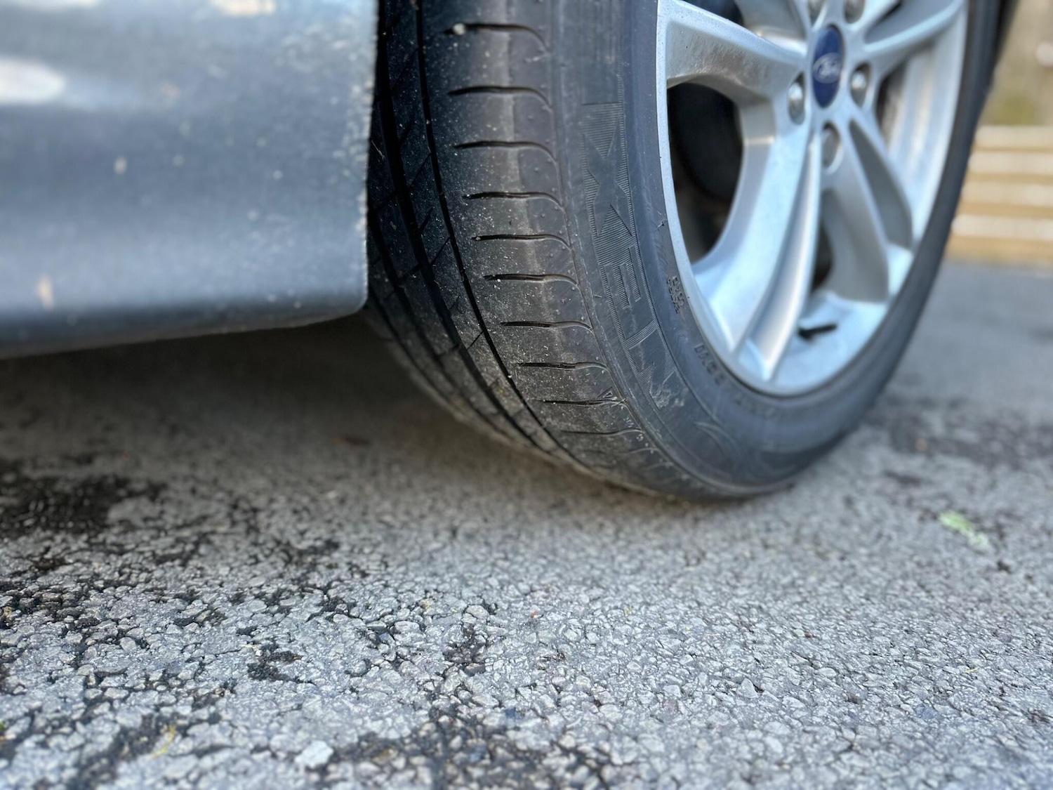 Used Ford Mondeo 2015 for sale - 76759280: Photo 78