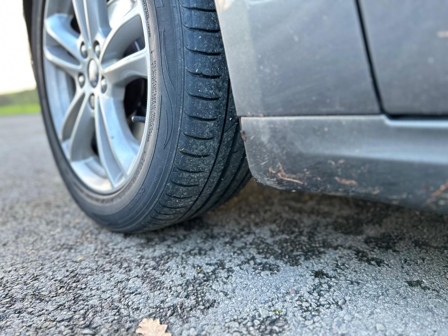 Used Ford Mondeo 2015 for sale - 76759280: Photo 79