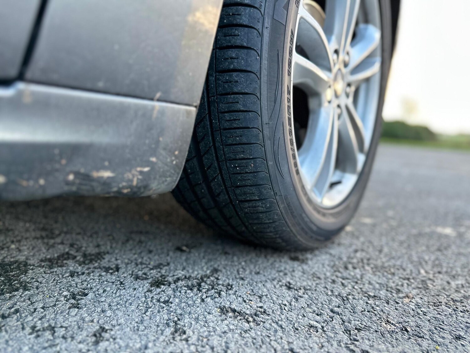 Used Ford Mondeo 2015 for sale - 76759280: Photo 81