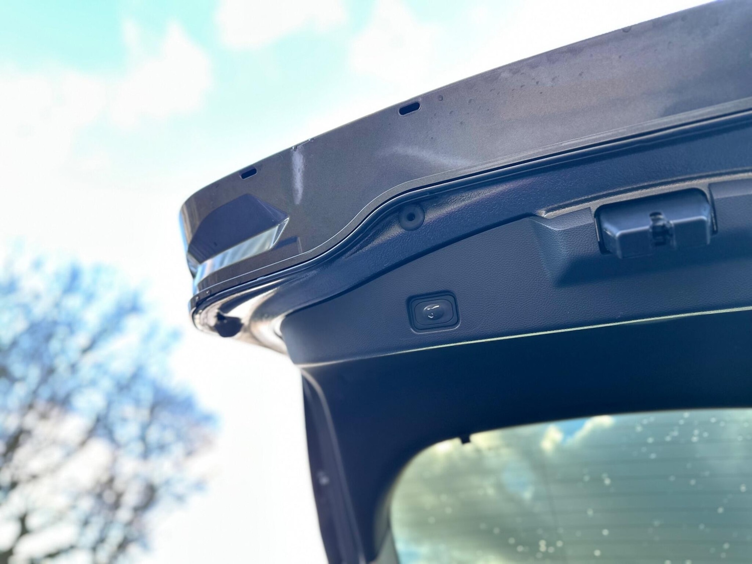 Used Ford Mondeo 2015 for sale - 76759280: Photo 89