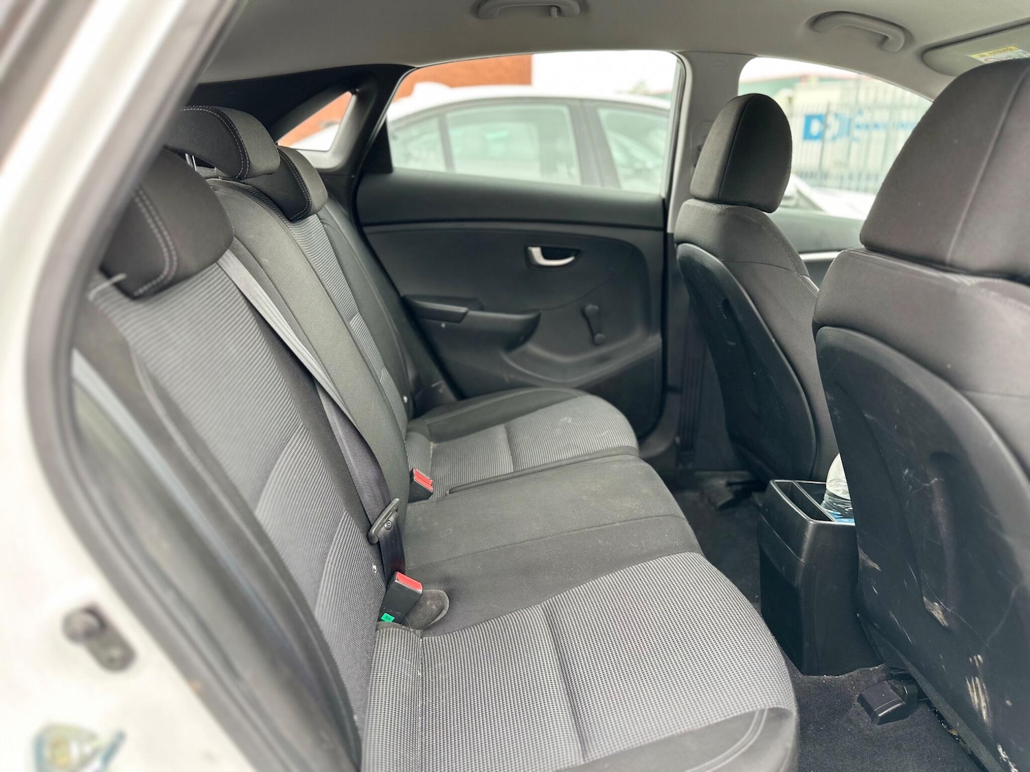 Used Hyundai i30 2015 for sale - 76404976: Photo 15