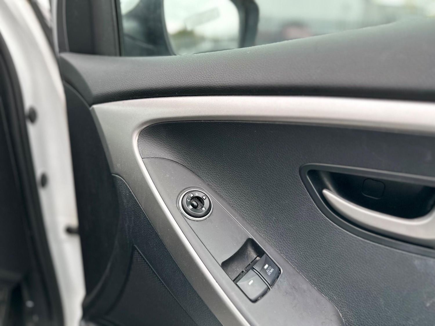 Used Hyundai i30 2015 for sale - 76404976: Photo 17