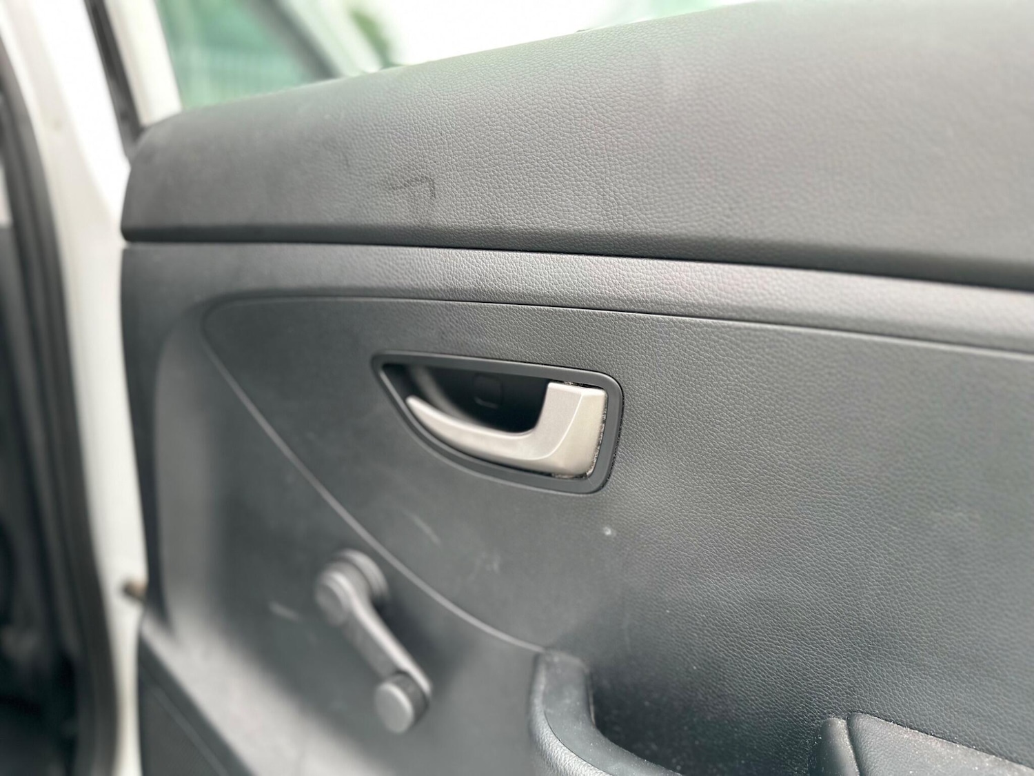 Used Hyundai i30 2015 for sale - 76404976: Photo 18