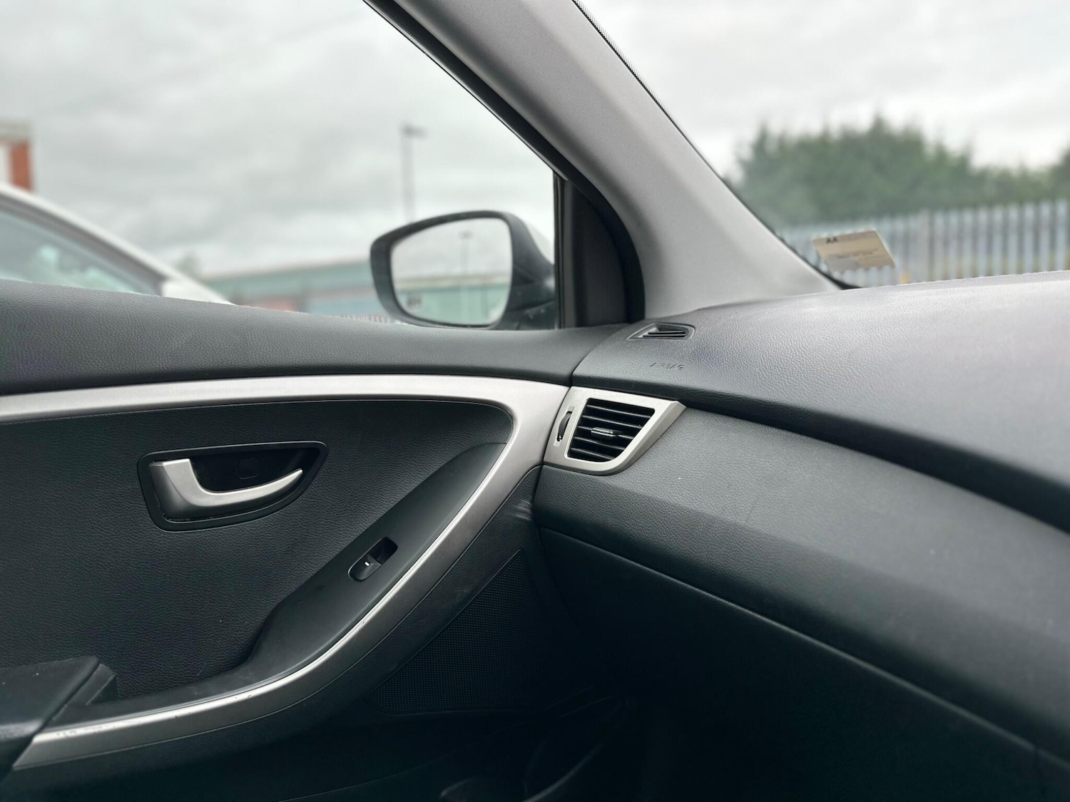 Used Hyundai i30 2015 for sale - 76404976: Photo 19