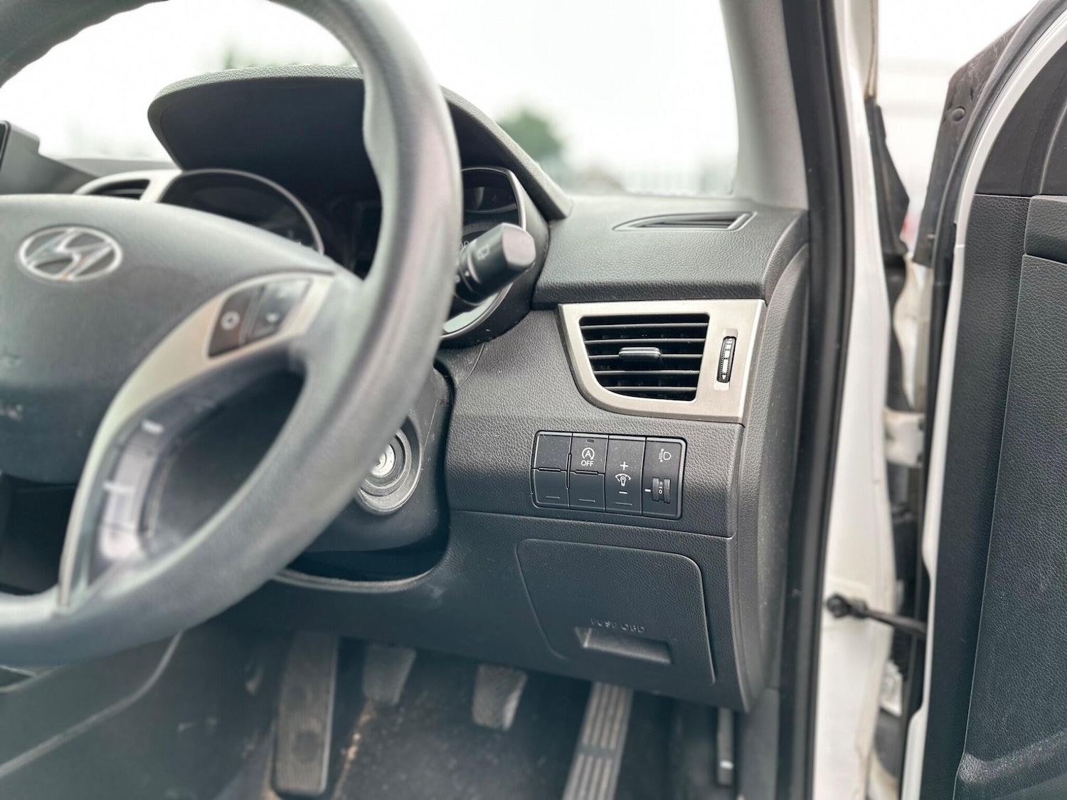 Used Hyundai i30 2015 for sale - 76404976: Photo 24