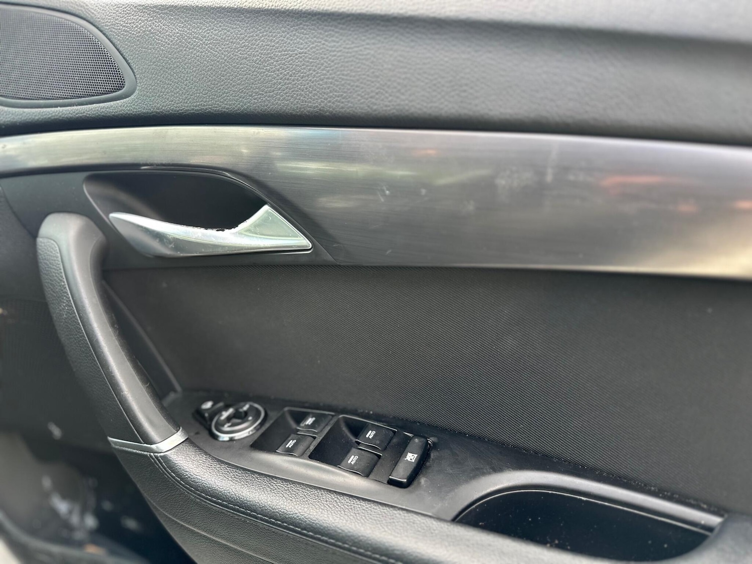 Used Hyundai i40 2013 for sale - 76404977: Photo 10