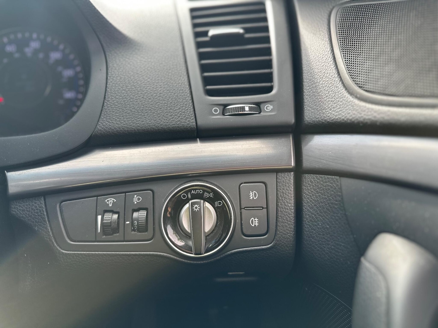 Used Hyundai i40 2013 for sale - 76404977: Photo 13