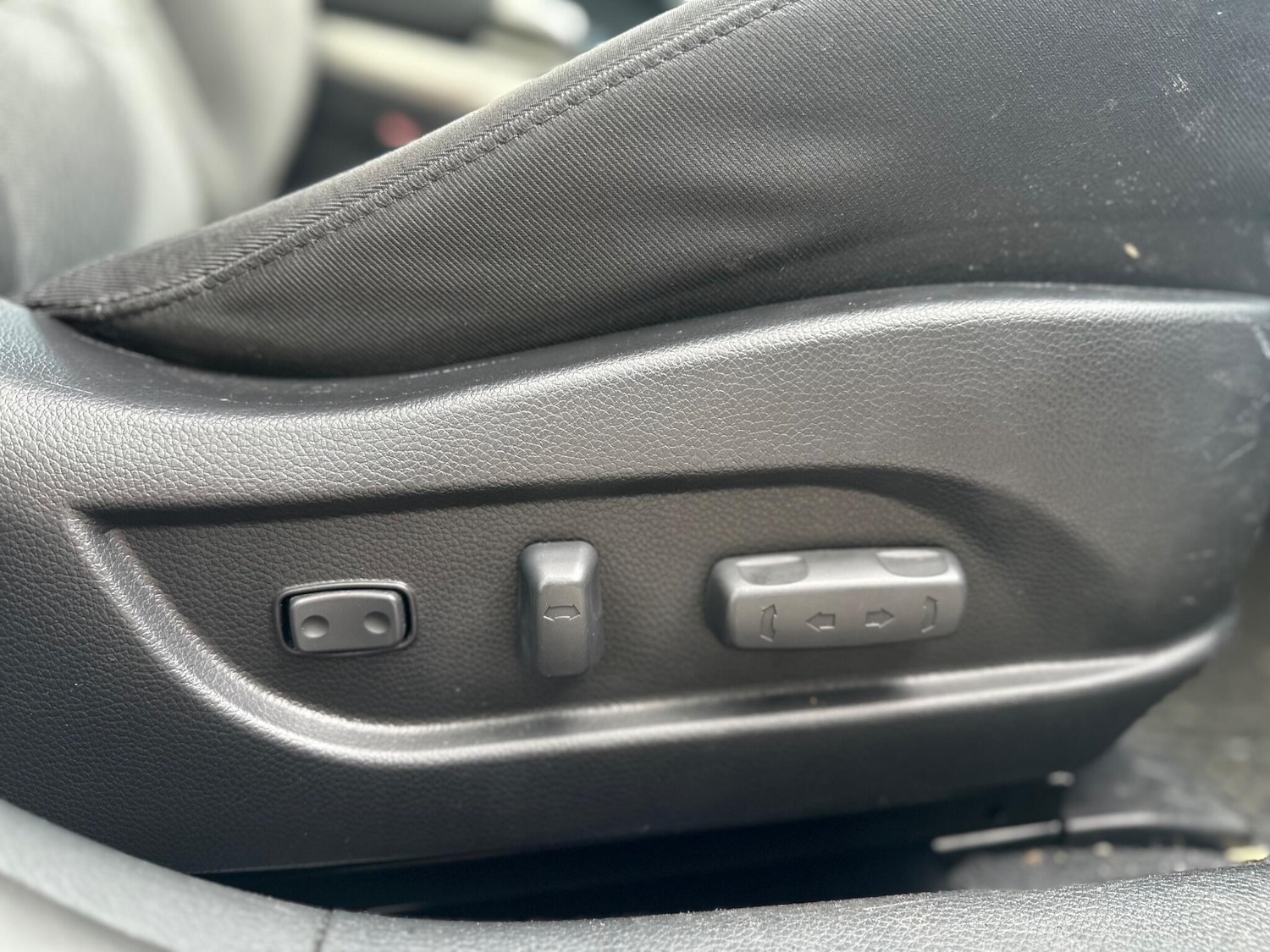 Used Hyundai i40 2013 for sale - 76404977: Photo 14