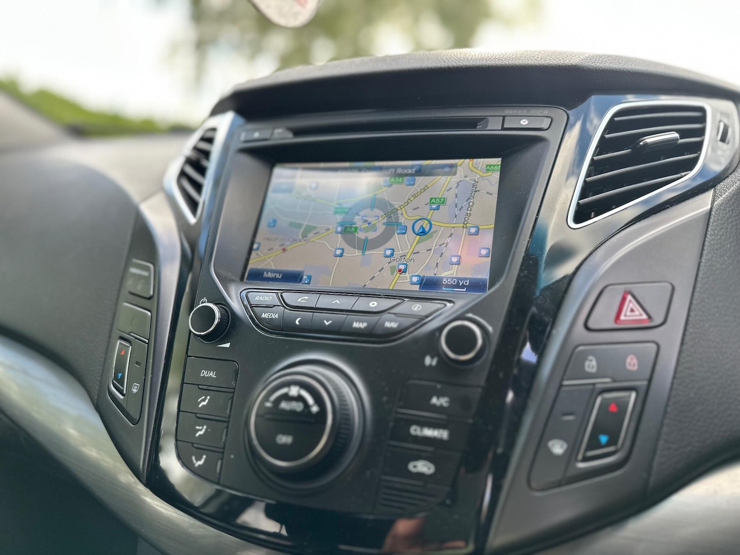 Used Hyundai i40 2013 for sale - 76404977: Photo 16