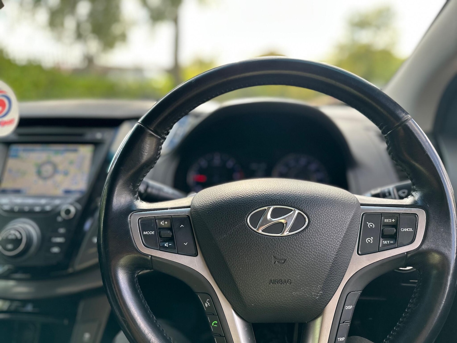 Used Hyundai i40 2013 for sale - 76404977: Photo 17