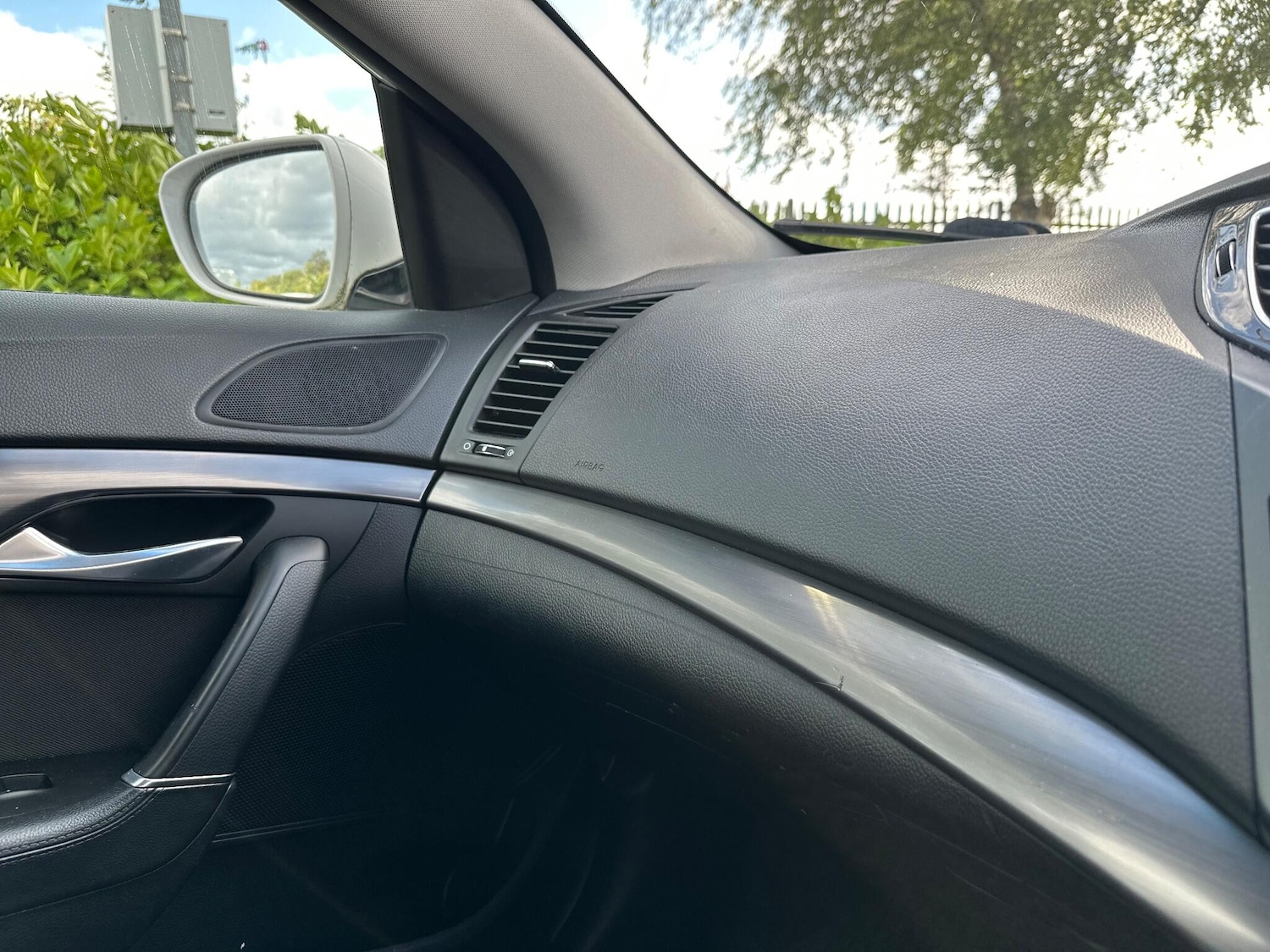 Used Hyundai i40 2013 for sale - 76404977: Photo 19