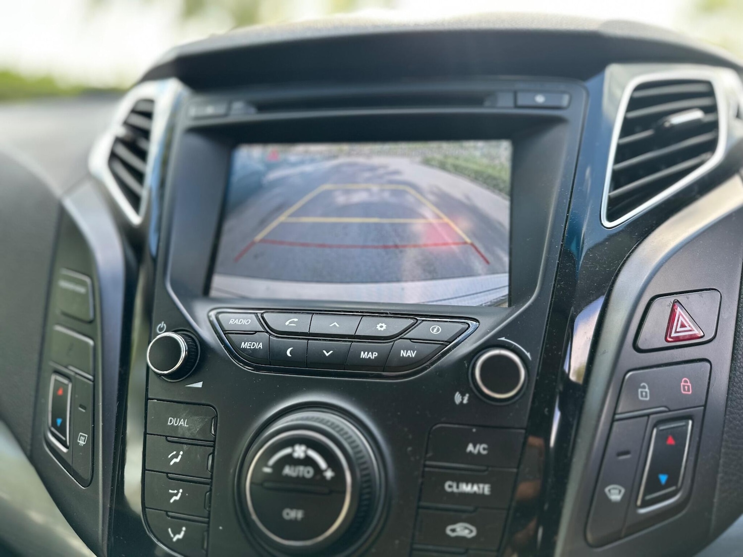 Used Hyundai i40 2013 for sale - 76404977: Photo 20