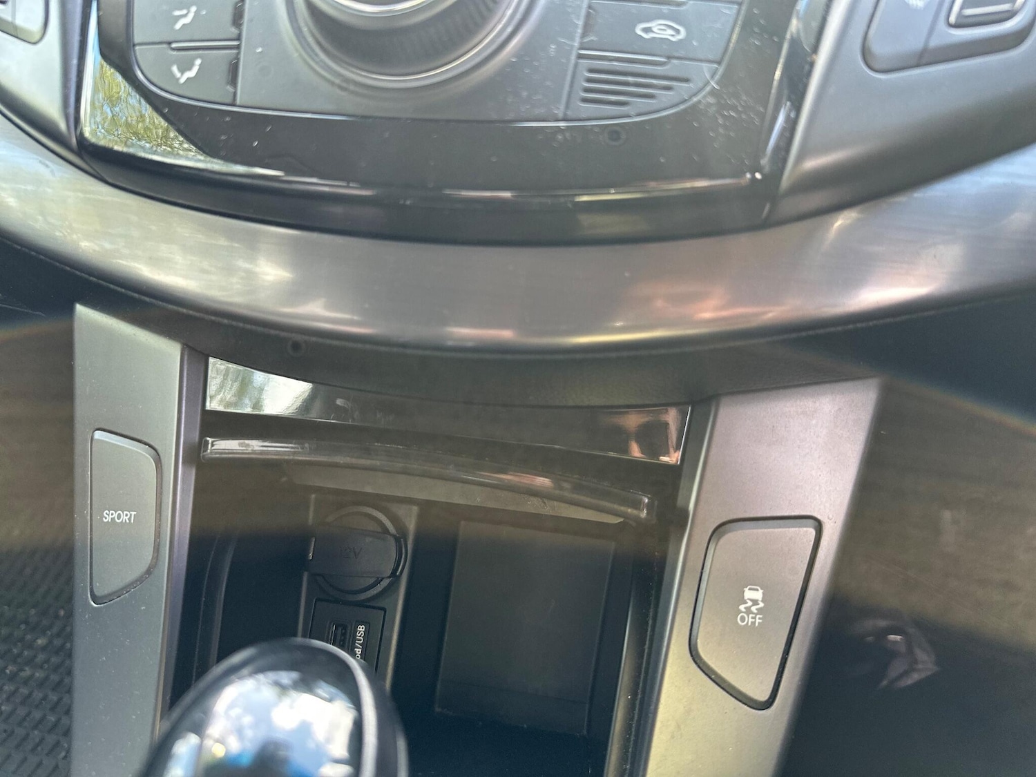 Used Hyundai i40 2013 for sale - 76404977: Photo 21