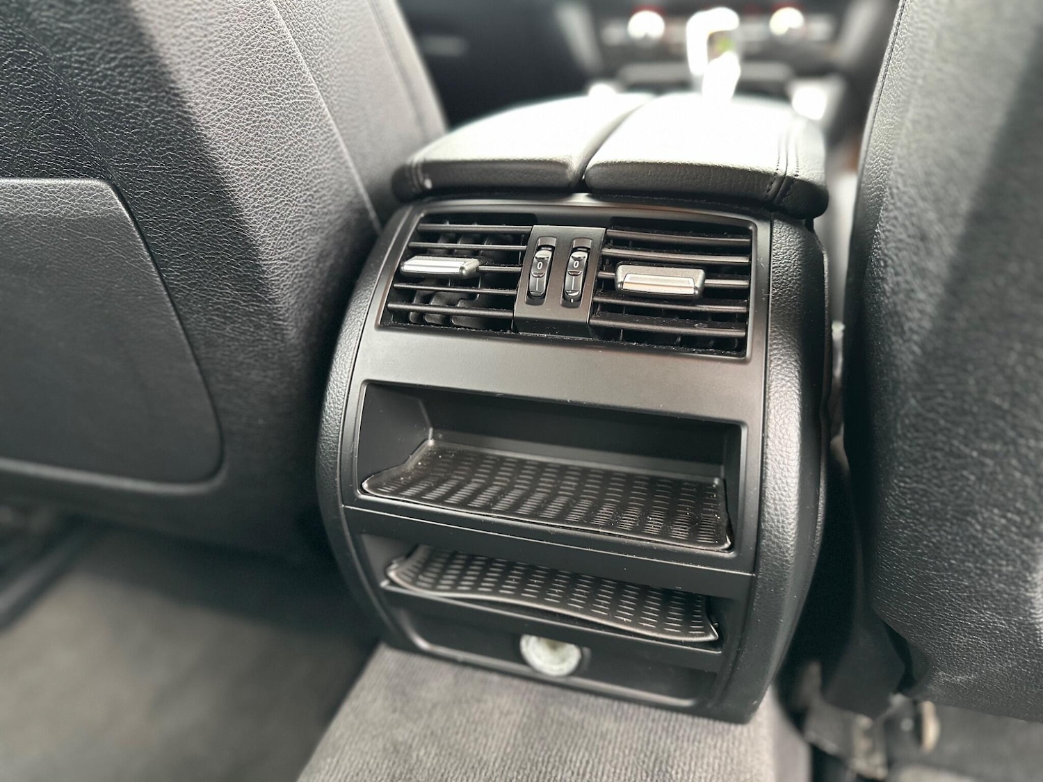 Used BMW 5 Series 2016 for sale - 76425795: Photo 27