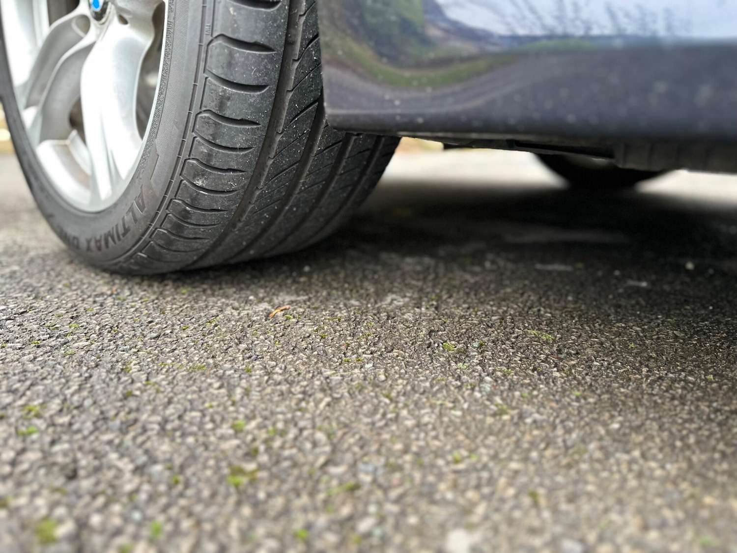 Used BMW 5 Series 2016 for sale - 76425795: Photo 53