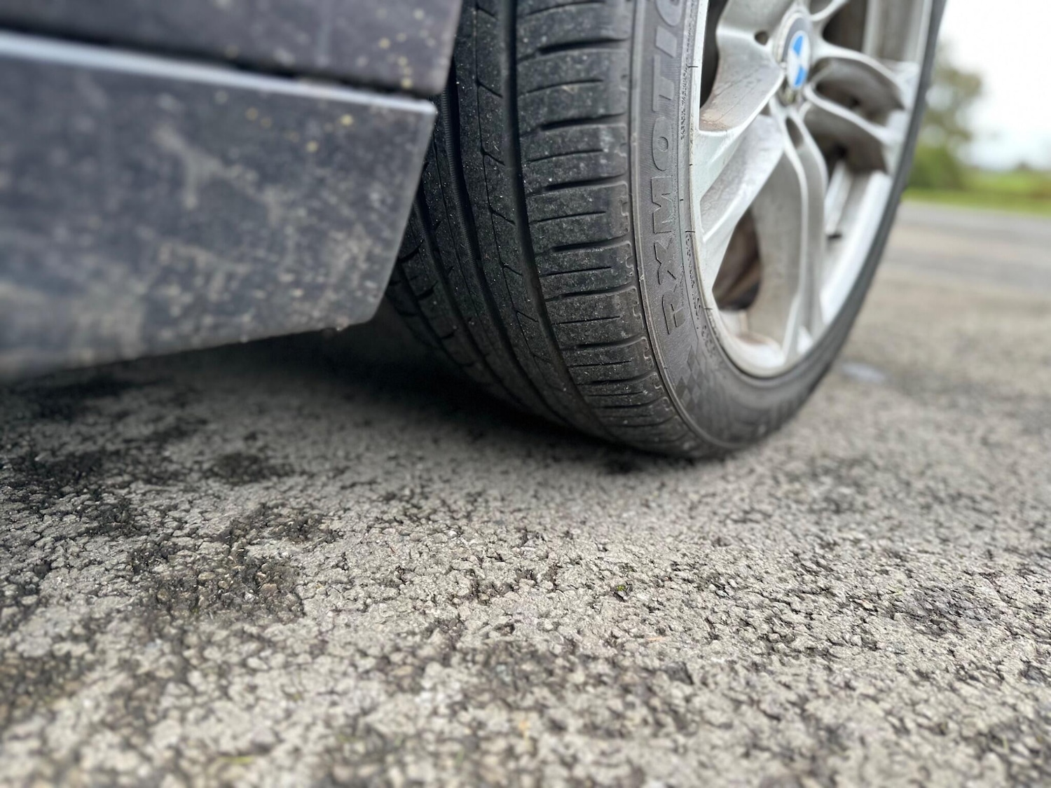 Used BMW 5 Series 2016 for sale - 76425795: Photo 54