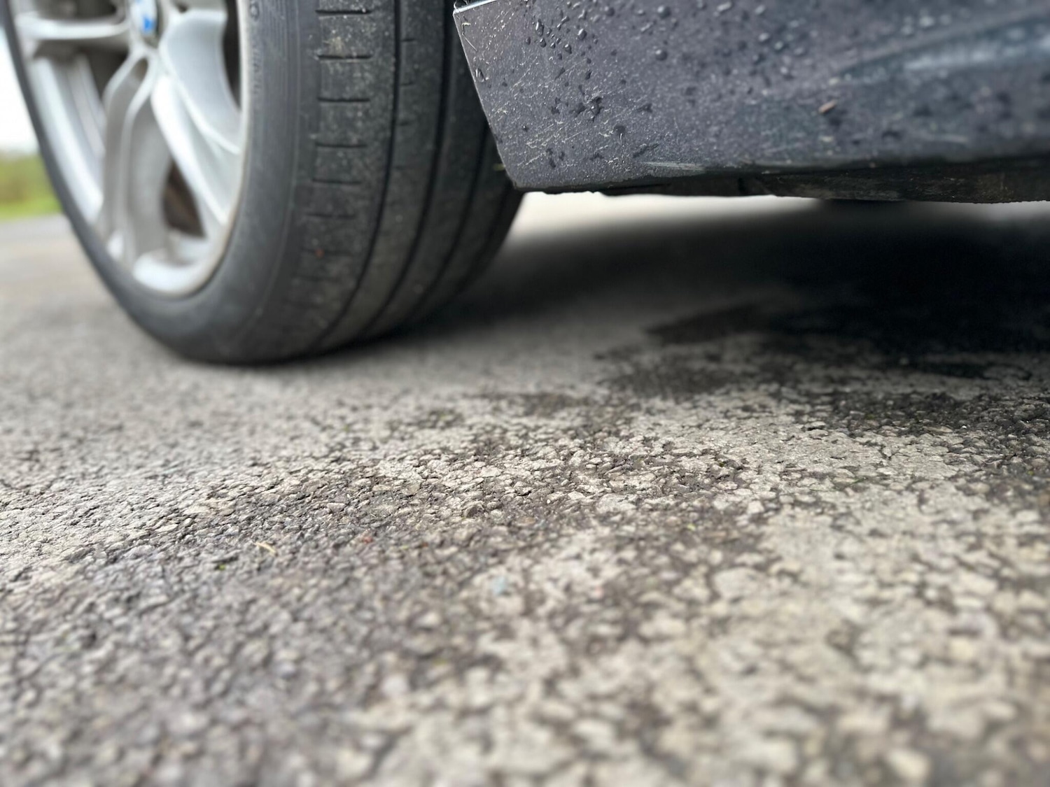 Used BMW 5 Series 2016 for sale - 76425795: Photo 56