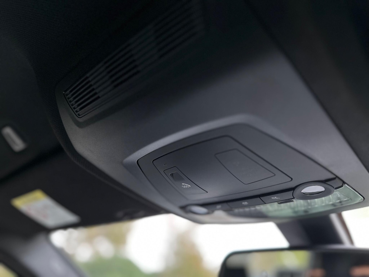 Used BMW 5 Series 2016 for sale - 76425795: Photo 63