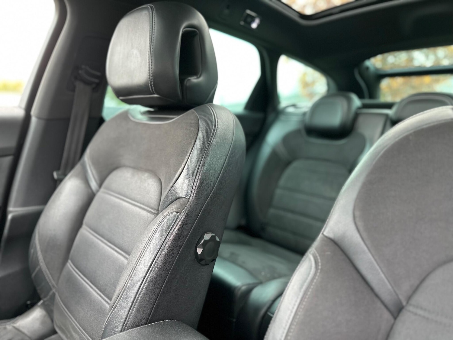 Used Citroen DS5 2014 for sale - 76432952: Photo 19